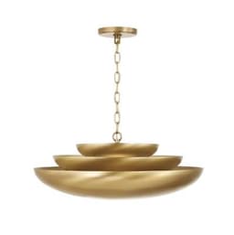 357711AD product image