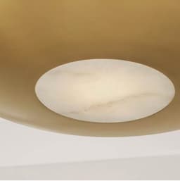 357711AD product image