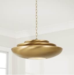 357711AD product image