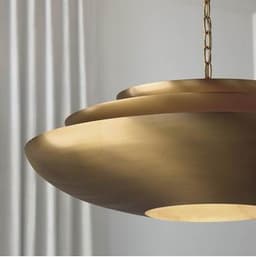 357741AD product image