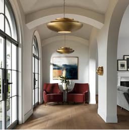 357741AD product image
