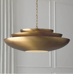 357741AD product image