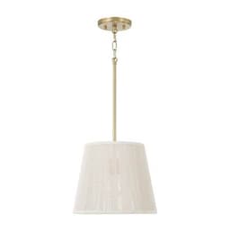 357911MA product image