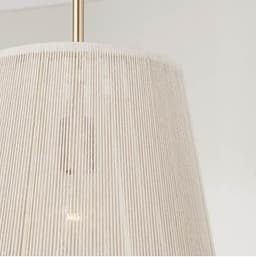 357911MA product image