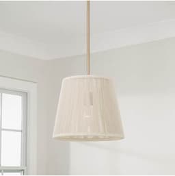 357911MA product image