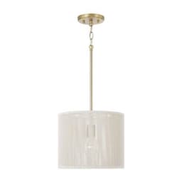 357912MA product image