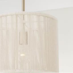 357912MA product image