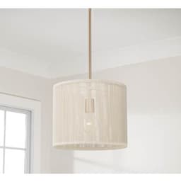 357912MA product image
