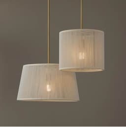 357912MA product image