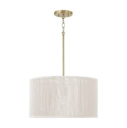 357914MA product image