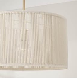 357914MA product image