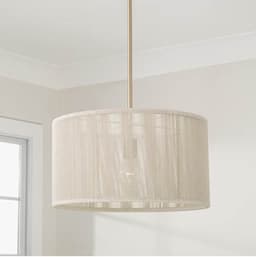 357914MA product image