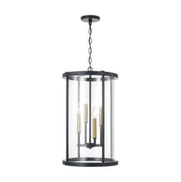 358341ER product image