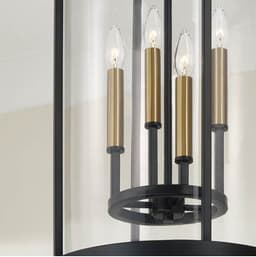 358341ER product image