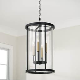 358341ER product image
