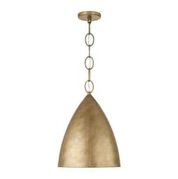 358511FT product image