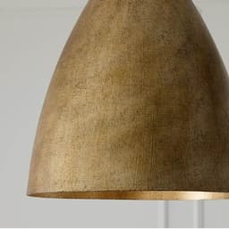 358511FT product image