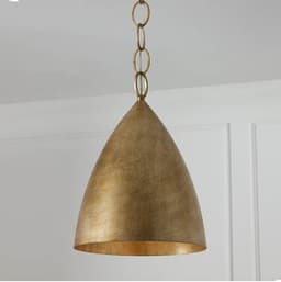 358511FT product image