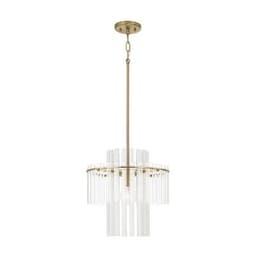 358711AD product image