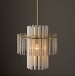 358711AD product image