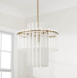 358711AD product image