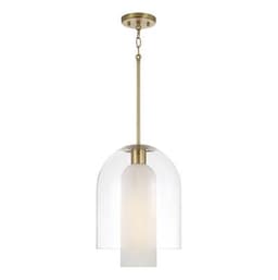 358911AD product image