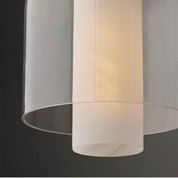 358911AD product image