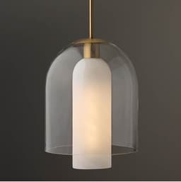 358911AD product image