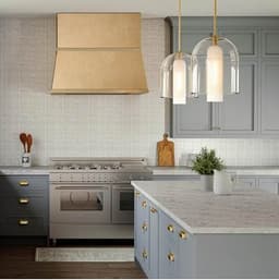 358911AD product image
