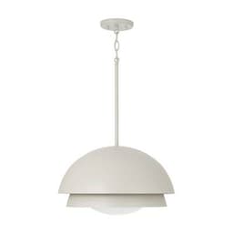 359211TP product image
