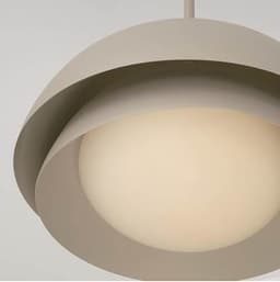 359211TP product image