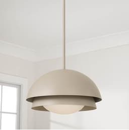 359211TP product image