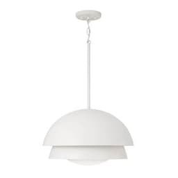 359211WE product image