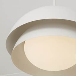359211WE product image