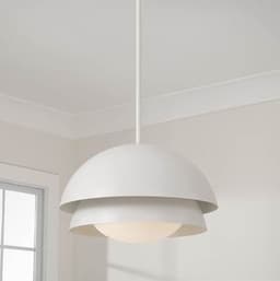 359211WE product image