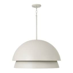 359212TP product image