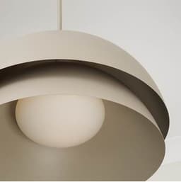 359212TP product image