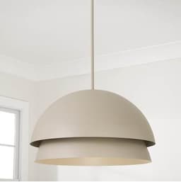 359212TP product image