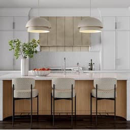 359212TP product image