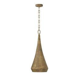 359811ARG product image