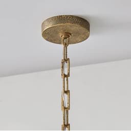 359811ARG product image