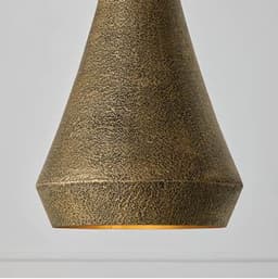 359811ARG product image