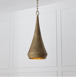 359811ARG product image