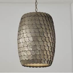 359911GCL product image
