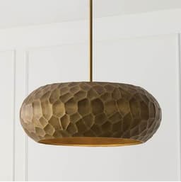 360241BPB product image
