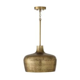 360311THB product image