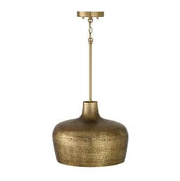 360311THB product image