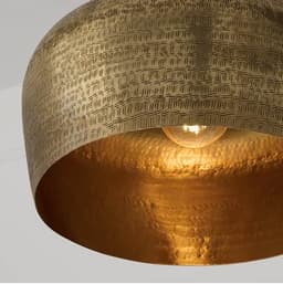 360311THB product image