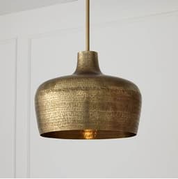 360311THB product image