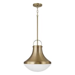 361411AD product image